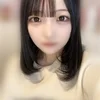 SS級美少女さら