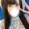 SS級はる