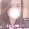 橘 はなSS級美女