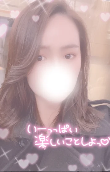 橘 はなSS級美女