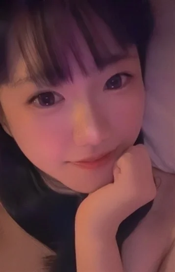 SS級もか