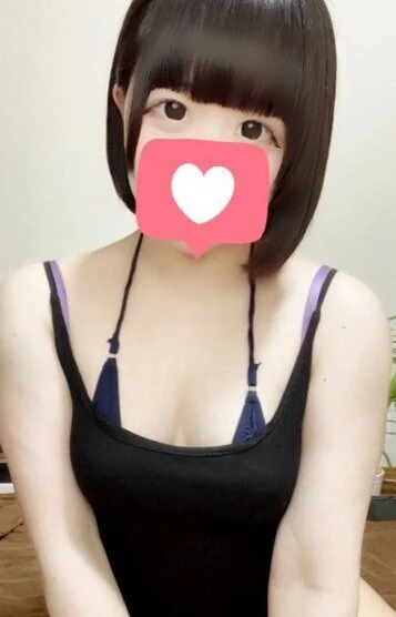 橘ゆあ