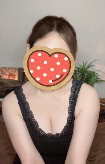 黒羽すみれ