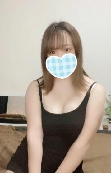 柴田あすか