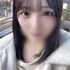 SS級美少女さら