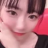 SS級もか