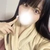 SS級はる
