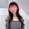 SS級美少女らん
