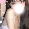 佐野ことり