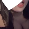 あいら完全業界未経験