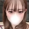 SS級もか