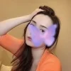 橘 はなSS級美女