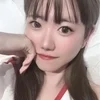 SS級もか