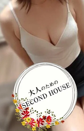 あやか