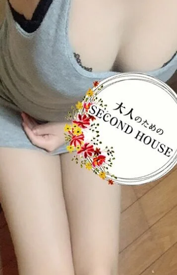 えれな