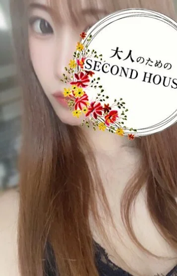 いぶ