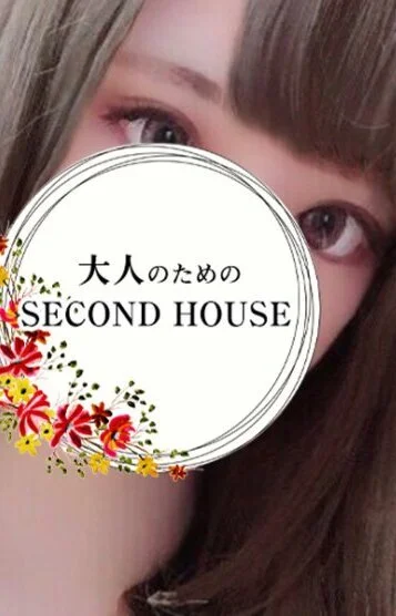 みんと