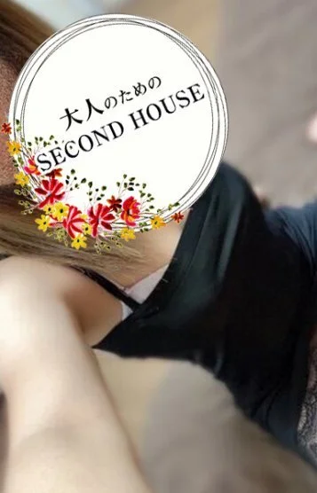 つむぎ