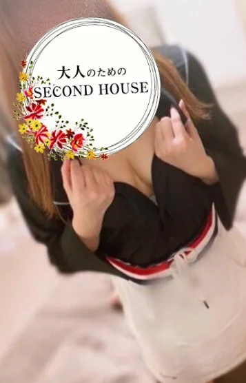 かよ