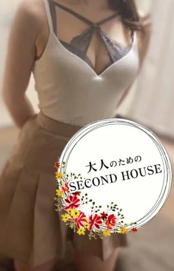 めぐ