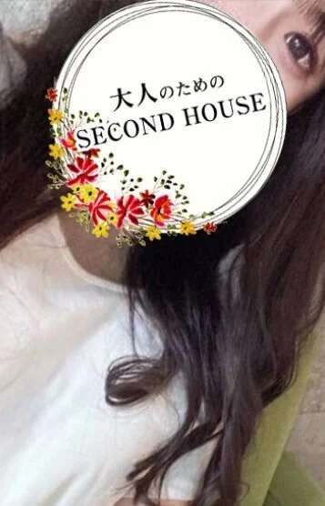 くれあ
