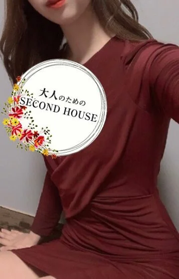ももえ