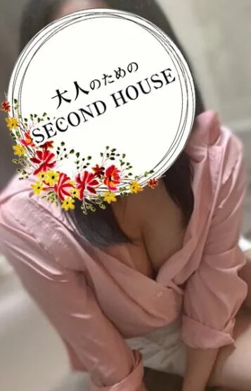 みりな