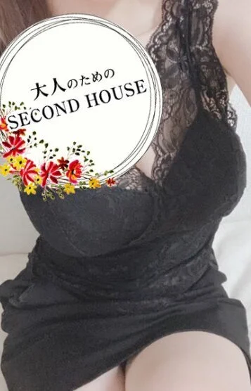 ありあ
