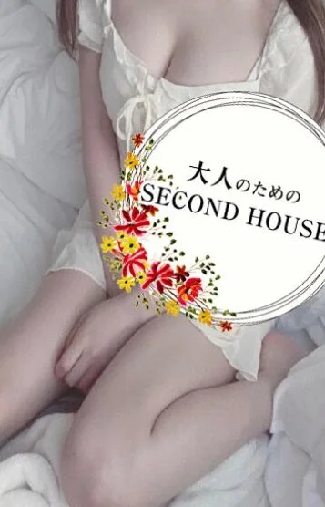 まいか