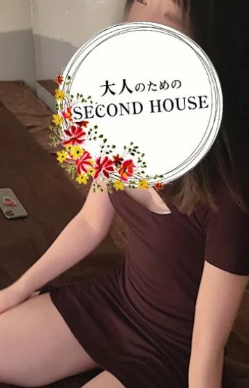 りりか