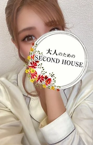 うらら