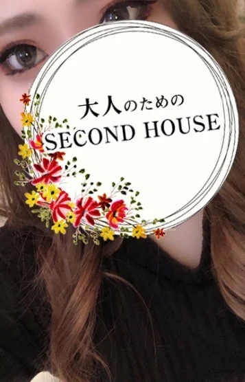 ひとえ