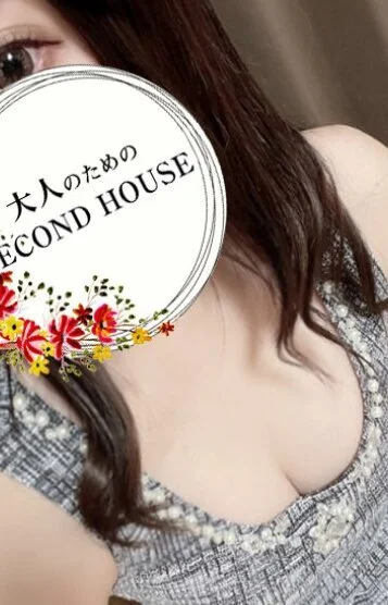 ちあき