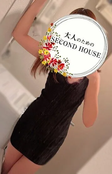 ちか