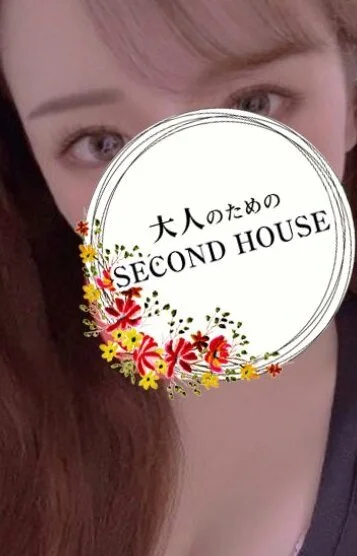 ゆい