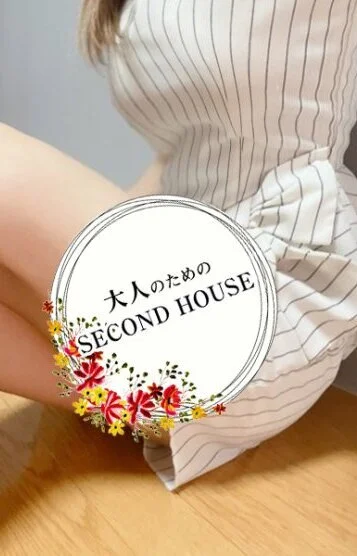 なつは