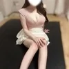 ななせ