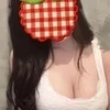 らら