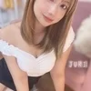 じゅり 専属講師