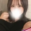 ゆうか