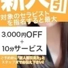 ゆづき