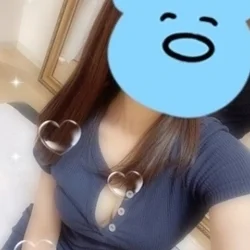 おとは