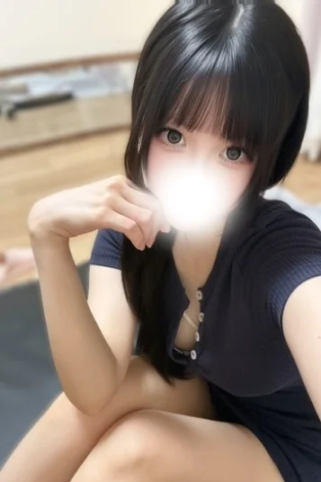 なずな