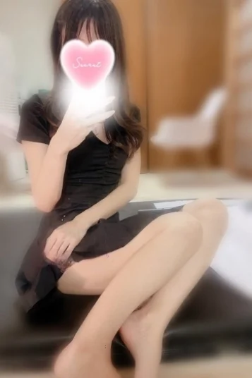 ゆき