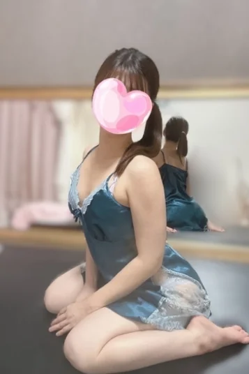 すい