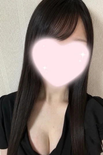 みう