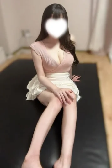 ななせ