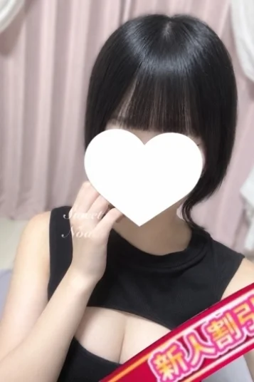 のあ