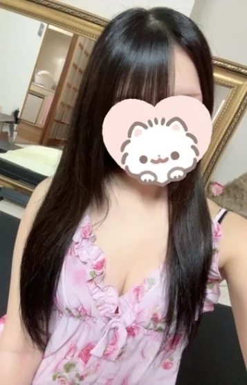 もも