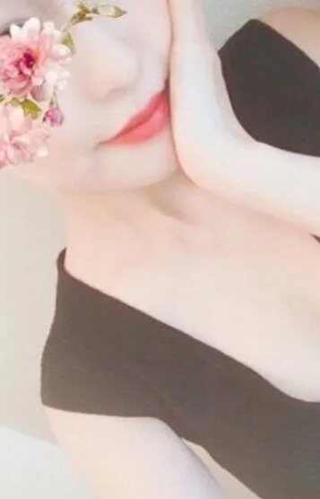 あん